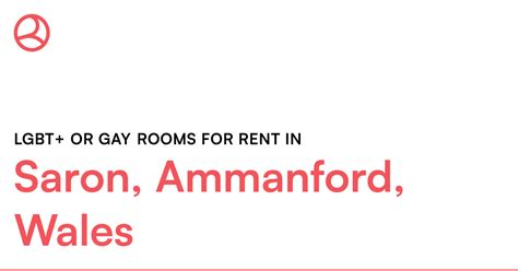 Birmingham, AL LGBT+ or Gay rooms for rent – Roomies.com